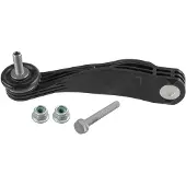 LEMFÖRDER Stange/Strebe, Stabilisator 46038 01
