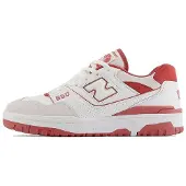 New Balance 550 Terracotta - EU 40