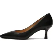Kazar Pumps in Schwarz | Gr.: 37-38