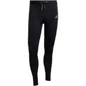 Adidas Leggings 365 Essentials