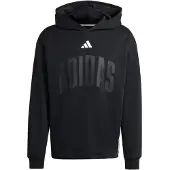 Adidas Hoodie Stadium