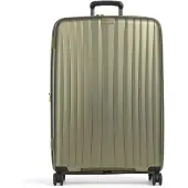 Jump Enais 4 Rollen Trolley 75 cm mit Dehnfalte
