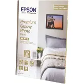 Epson C13s042091 A2 25 Einheiten
