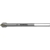 Makita Glasbohrer 10x96 mm - D