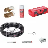 Rothenberger 072945X, Ungarn