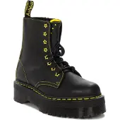 Dr. Martens Dr Martens Schuhe jadon ii star, 27617002