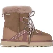 Emu australia Schneeschuhe Blurred W12641 Beige 38
