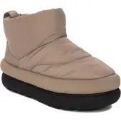 Ugg Schuhe Classic Maxi Mini 1132017MDSD