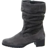 Hartjes Stiefel für Damen