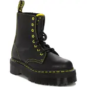 Dr. Martens Dr Martens Schuhe jadon ii star, 27617002