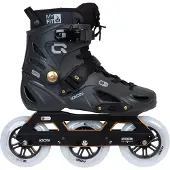Iqon Cl 20 Inline-skates
