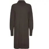PULZ Casual PZSTEFFI Relaxed fit in After Dark Melange | Gr.: XL