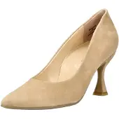 Paul green Pumps in beige | Gr.: 41
