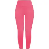 SMILODOX Leggings Andrina
