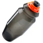Abloc Arrive S 500ml Trinkflasche