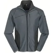 MAUL Herren Unterjacke Donnersberg - Megastretch Flee