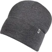 Roeckl City Beanie