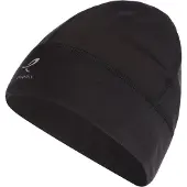 ENERGETICS Herren Herren Mütze Moby IV