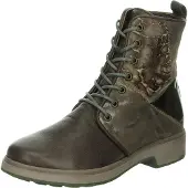 Think! Think Schnür-Stiefeletten für Damen