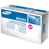 HP Samsung CLT-M5082S Toner Magenta, 2000 Seiten, Magenta, 1 Stück(e)