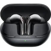 Soundpeats Air 5 Pro Kopfhörer
