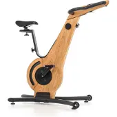Nohrd Indoor Bike, Eiche