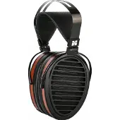 HIFIMAN Arya Organic Planar Kopfhörer