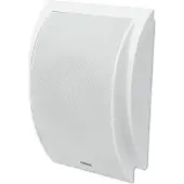 Omnitronic WC1 ELAWandlautsprecher