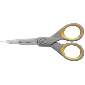 Westcott Titanium Super