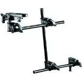 Manfrotto Support 196b-3