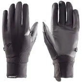 Zanier Classic schwarz (2000) 11