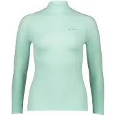 Falke Damen