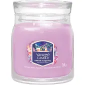 Yankee candle Summit Stargazing 368 g