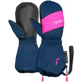 Reusch Cliff R-tex Xt Fausthandschuhe