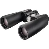Eschenbach Fernglas Trophy P 8x56