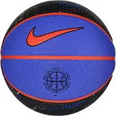 Nike Ball Blau F429 || Größe 7