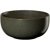 Asa selection Schüssel Coppa Nori 13,5 cm