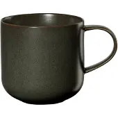 Asa selection Tasse Coppa Nori 400 ml