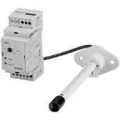 Helios HELI SWE Elektr. Strömungswächter