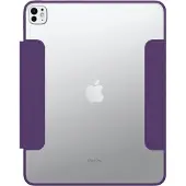Otterbox Symmerty Folio