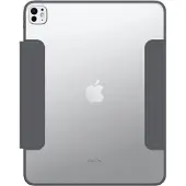 Otterbox Symmerty Folio