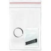 Staedtler 18022 SN, Tipp-Kit, Schwarz, 5 Stück(e)