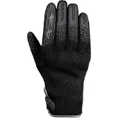 Ixon Ixflow Motorradhandschuhe