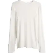 Opus Langarmshirt SIFA