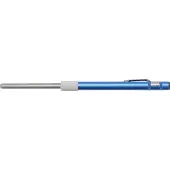 Bgs Diamant-Werkzeugschärfer 130 mm
