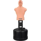 CENTURY Boxdummy Bob