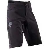 Leatt Wathose Trail 3.0 | Größe S