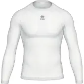 Errea Langärmeliges UnterziehTrikot Ken