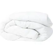 Scandinavian Collection Hybrid Duvet-140x200 Cm Nordische Füllung