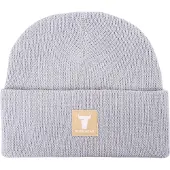 Stier Beanie One Size 7gg Ice Grey